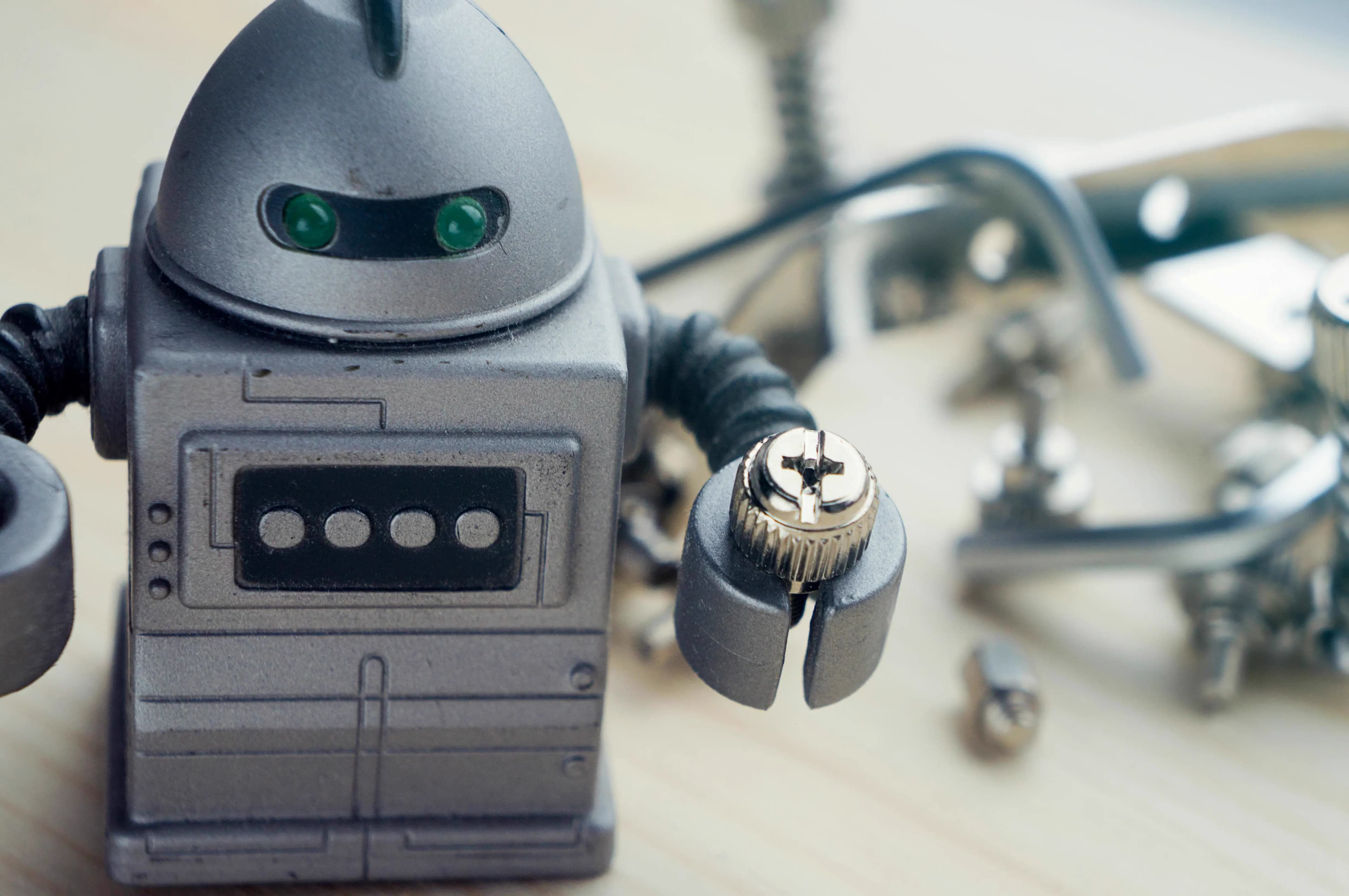 Cover Image for Top 10 AI Tools Every Developer Should Know in 2025