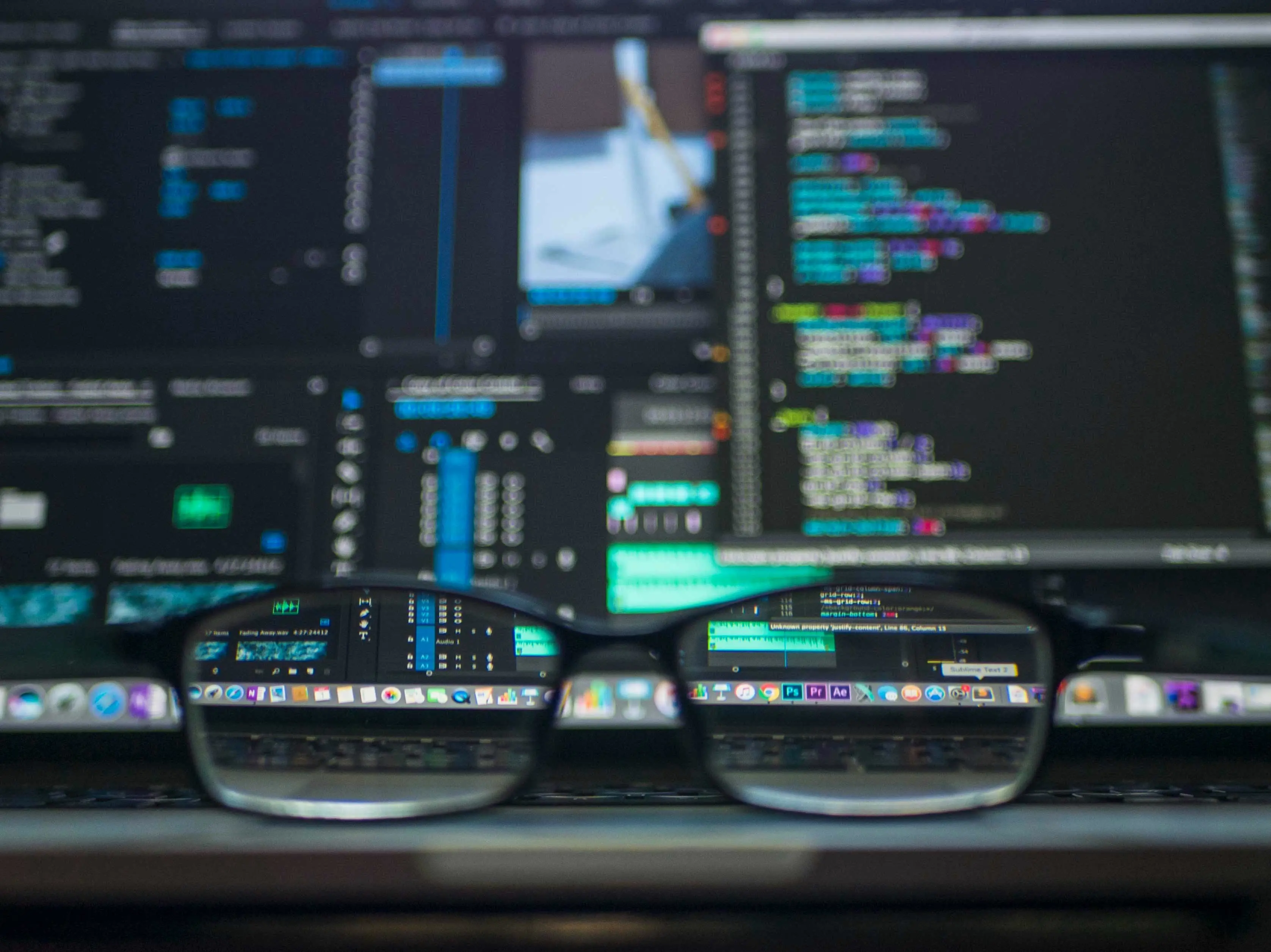 Cover Image for JavaScript Frameworks 2025: Which One Should You Choose for Your Next Project?