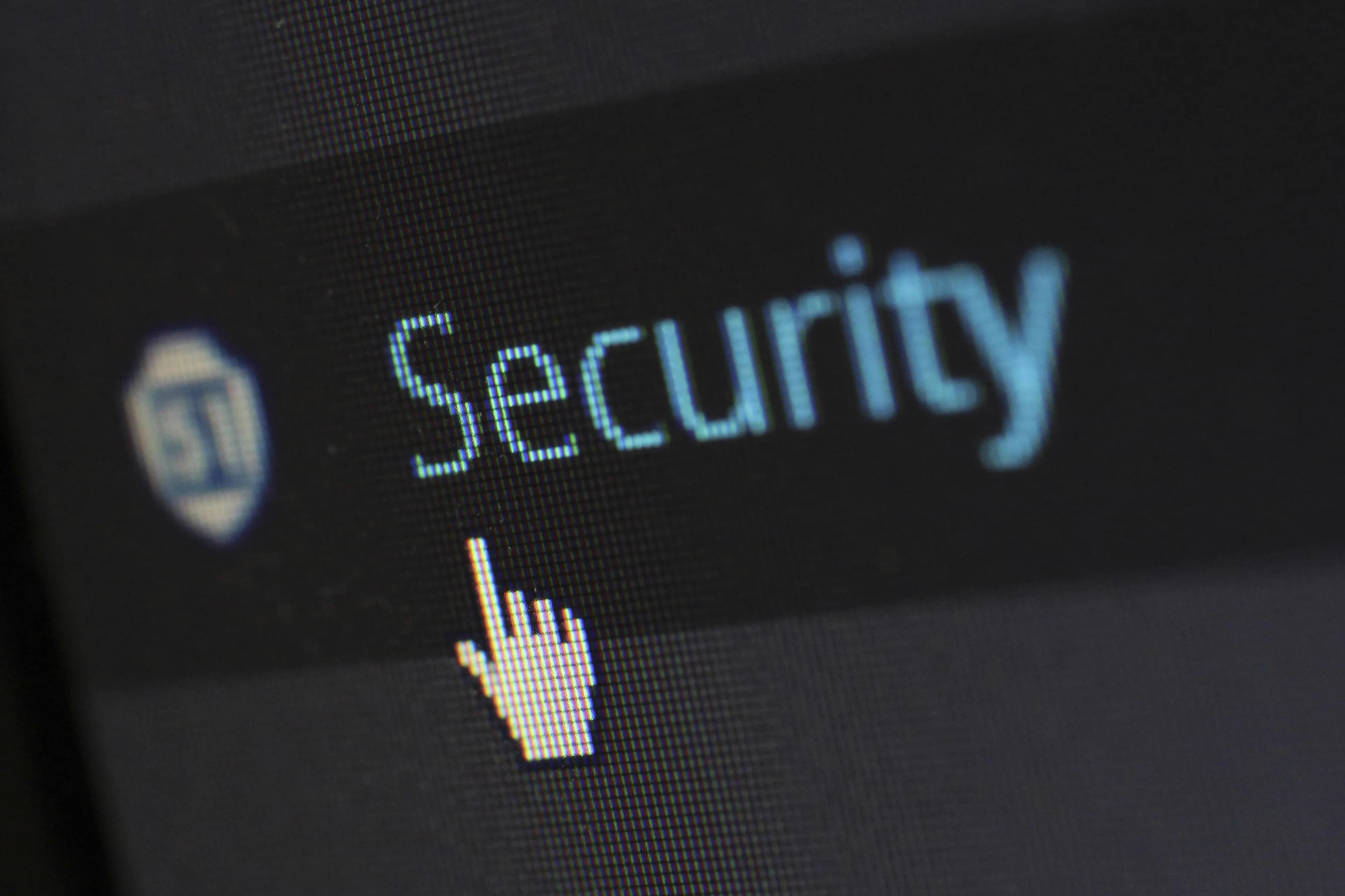 Cover Image for Essential Cybersecurity Best Practices for Small Businesses in 2025
